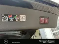Mercedes-Benz GLC 63 S E PERF. Premium +360°+Drivers+Keyless+