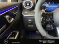 Mercedes-Benz GLC 63 S E PERF. Premium +360°+Drivers+Keyless+