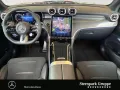 Mercedes-Benz GLC 63 S E PERF. Premium +360°+Drivers+Keyless+