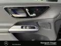 Mercedes-Benz GLC 63 S E PERF. Premium +360°+Drivers+Keyless+