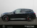 Mercedes-Benz GLC 63 S E PERF. Premium +360°+Drivers+Keyless+
