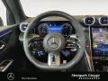 Mercedes-Benz GLC 63 S E PERF. Premium +360°+Drivers+Keyless+