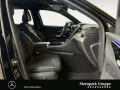 Mercedes-Benz GLC 63 S E PERF. Premium +360°+Drivers+Keyless+