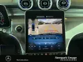 Mercedes-Benz GLC 63 S E PERF. Premium +360°+Drivers+Keyless+