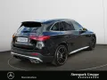 Mercedes-Benz GLC 63 S E PERF. Premium +360°+Drivers+Keyless+