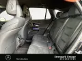 Mercedes-Benz GLC 63 S E PERF. Premium +360°+Drivers+Keyless+