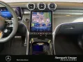 Mercedes-Benz GLC 63 S E PERF. Premium +360°+Drivers+Keyless+