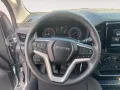Isuzu ISUZU D-Max 1.9 td space N60BB 4x4