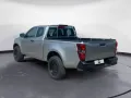 Isuzu ISUZU D-Max 1.9 td space N60BB 4x4