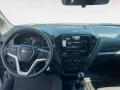 Isuzu ISUZU D-Max 1.9 td space N60BB 4x4