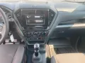 Isuzu ISUZU D-Max 1.9 td space N60BB 4x4
