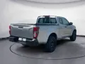 Isuzu ISUZU D-Max 1.9 td space N60BB 4x4