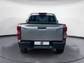Isuzu ISUZU D-Max 1.9 td space N60BB 4x4