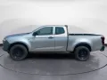 Isuzu ISUZU D-Max 1.9 td space N60BB 4x4