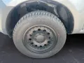 Isuzu ISUZU D-Max 1.9 td space N60BB 4x4
