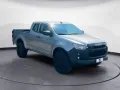 Isuzu ISUZU D-Max 1.9 td space N60BB 4x4