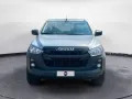 Isuzu ISUZU D-Max 1.9 td space N60BB 4x4