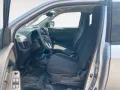 Isuzu ISUZU D-Max 1.9 td space N60BB 4x4