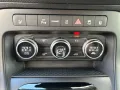 Mercedes-Benz eCitan Tourer PRO Standard MBUX*KAM*NAVI
