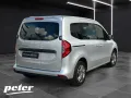 Mercedes-Benz eCitan Tourer PRO Standard MBUX*KAM*NAVI
