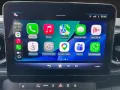 Mercedes-Benz eCitan Tourer PRO Standard MBUX*KAM*NAVI