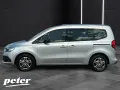 Mercedes-Benz eCitan Tourer PRO Standard MBUX*KAM*NAVI