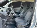 Mercedes-Benz eCitan Tourer PRO Standard MBUX*KAM*NAVI