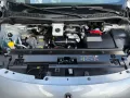 Mercedes-Benz eCitan Tourer PRO Standard MBUX*KAM*NAVI