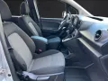Mercedes-Benz eCitan Tourer PRO Standard MBUX*KAM*NAVI