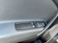 Mercedes-Benz eCitan Tourer PRO Standard MBUX*KAM*NAVI