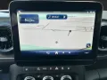 Mercedes-Benz eCitan Tourer PRO Standard MBUX*KAM*NAVI
