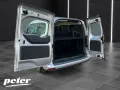 Mercedes-Benz eCitan Tourer PRO Standard MBUX*KAM*NAVI