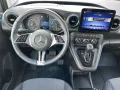 Mercedes-Benz eCitan Tourer PRO Standard MBUX*KAM*NAVI