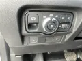 Mercedes-Benz eCitan Tourer PRO Standard MBUX*KAM*NAVI