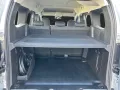 Mercedes-Benz eCitan Tourer PRO Standard MBUX*KAM*NAVI