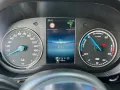 Mercedes-Benz eCitan Tourer PRO Standard MBUX*KAM*NAVI