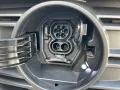 Mercedes-Benz eCitan Tourer PRO Standard MBUX*KAM*NAVI