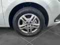 Mercedes-Benz eCitan Tourer PRO Standard MBUX*KAM*NAVI