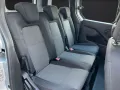 Mercedes-Benz eCitan Tourer PRO Standard MBUX*KAM*NAVI