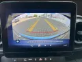 Mercedes-Benz eCitan Tourer PRO Standard MBUX*KAM*NAVI