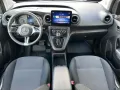 Mercedes-Benz eCitan Tourer PRO Standard MBUX*KAM*NAVI