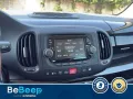 Fiat FIAT 500L 1.3 MJT TREKKING 95CV