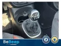 Fiat FIAT 500L 1.3 MJT TREKKING 95CV