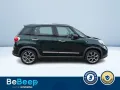 Fiat FIAT 500L 1.3 MJT TREKKING 95CV