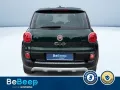 Fiat FIAT 500L 1.3 MJT TREKKING 95CV