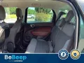 Fiat FIAT 500L 1.3 MJT TREKKING 95CV