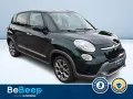 Fiat FIAT 500L 1.3 MJT TREKKING 95CV