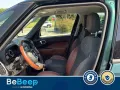 Fiat FIAT 500L 1.3 MJT TREKKING 95CV