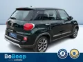 Fiat FIAT 500L 1.3 MJT TREKKING 95CV