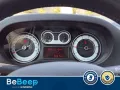Fiat FIAT 500L 1.3 MJT TREKKING 95CV